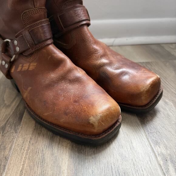 DO NOT BUY - NOT AVAILABLE - Picture 5 of 11